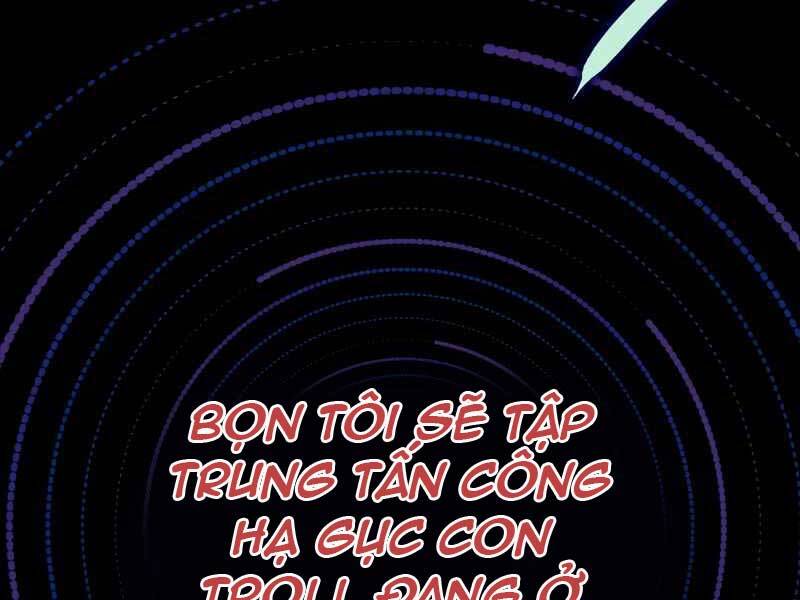 Siêu May Mắn Chapter 3 - 89