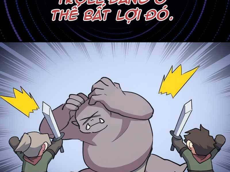 Siêu May Mắn Chapter 3 - 90