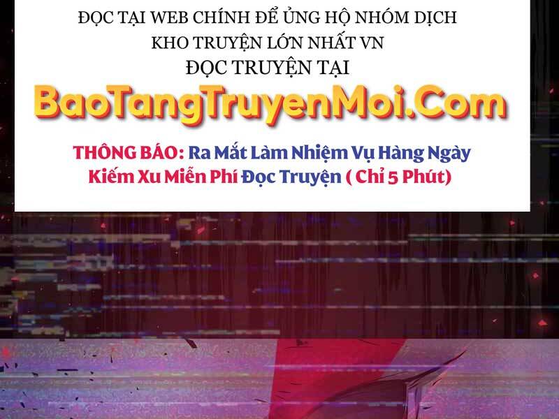 Siêu May Mắn Chapter 3 - 10