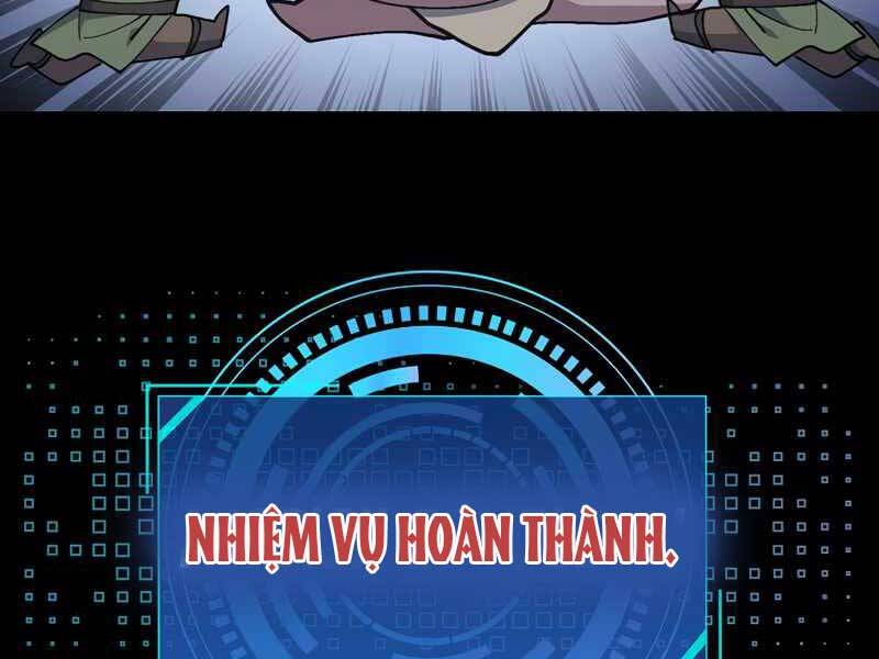 Siêu May Mắn Chapter 3 - 91