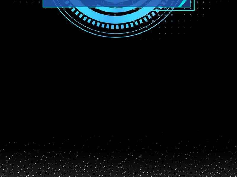 Siêu May Mắn Chapter 3 - 92