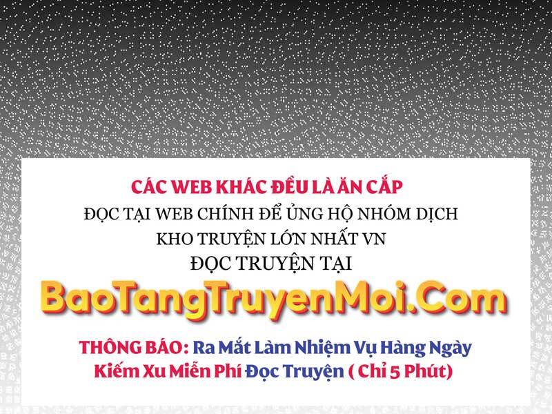 Siêu May Mắn Chapter 3 - 93