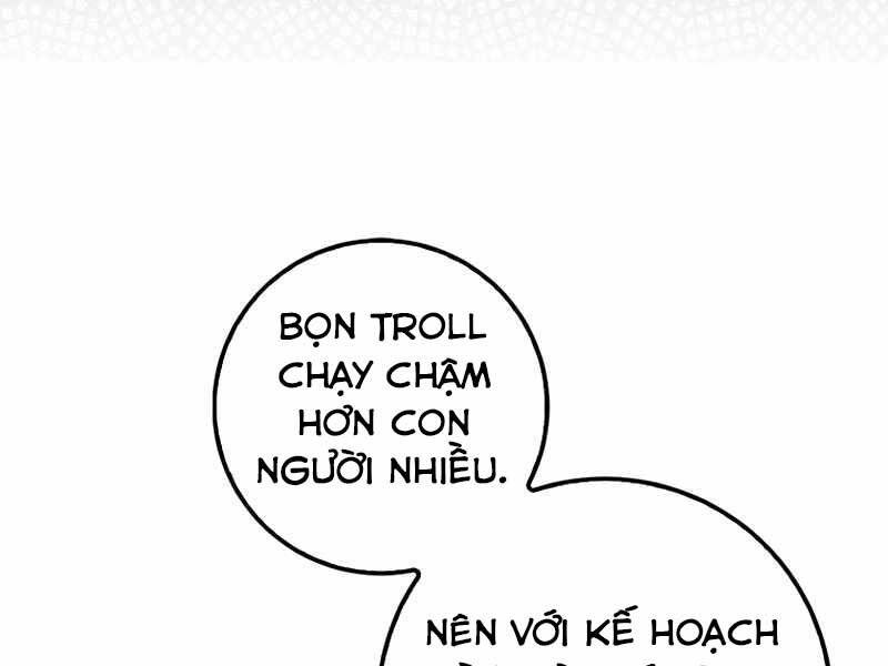 Siêu May Mắn Chapter 3 - 94