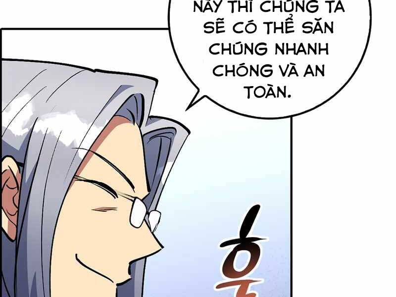 Siêu May Mắn Chapter 3 - 95