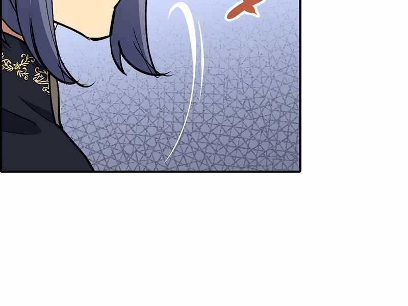 Siêu May Mắn Chapter 3 - 96