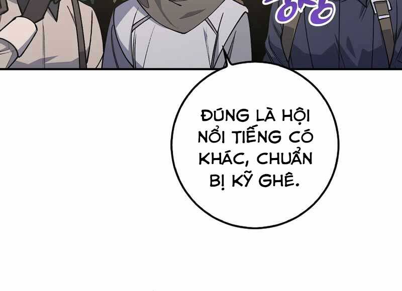 Siêu May Mắn Chapter 3 - 98