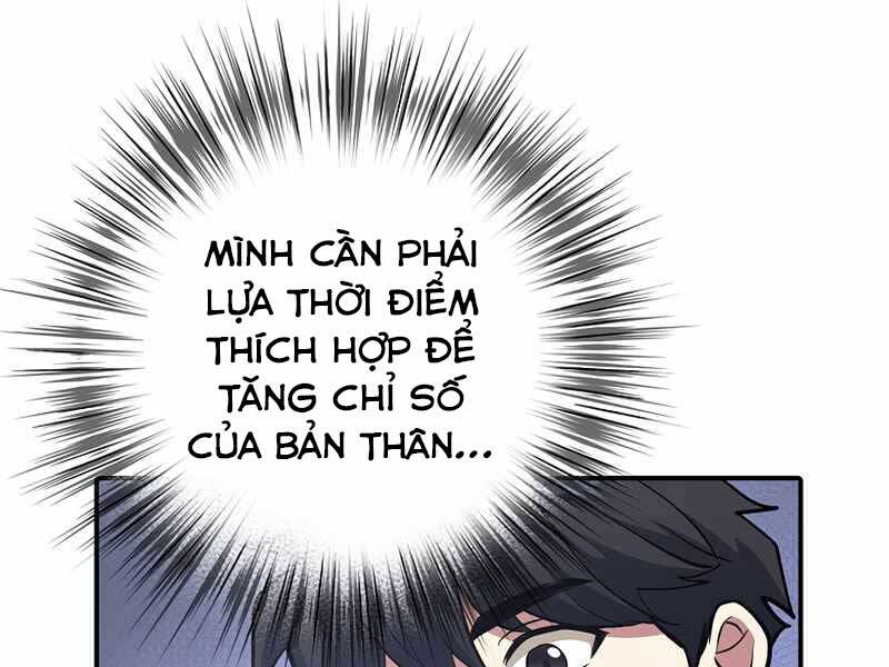 Siêu May Mắn Chapter 3 - 99
