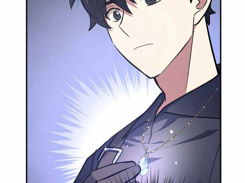 Siêu May Mắn Chapter 3 - 100