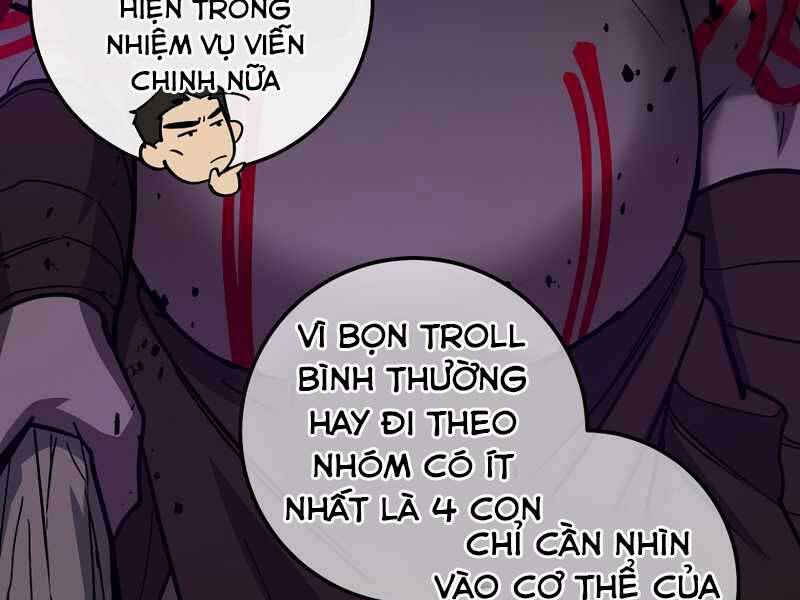 Siêu May Mắn Chapter 4 - 149