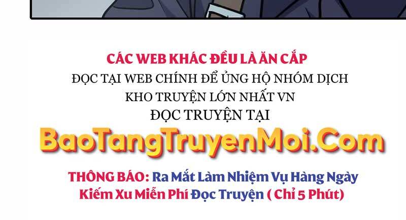 Siêu May Mắn Chapter 4 - 152