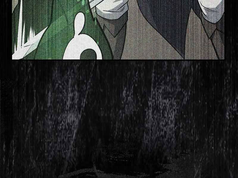 Siêu May Mắn Chapter 4 - 197