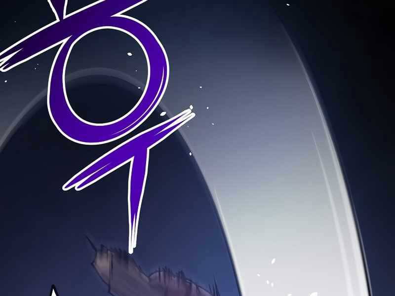 Siêu May Mắn Chapter 4 - 211