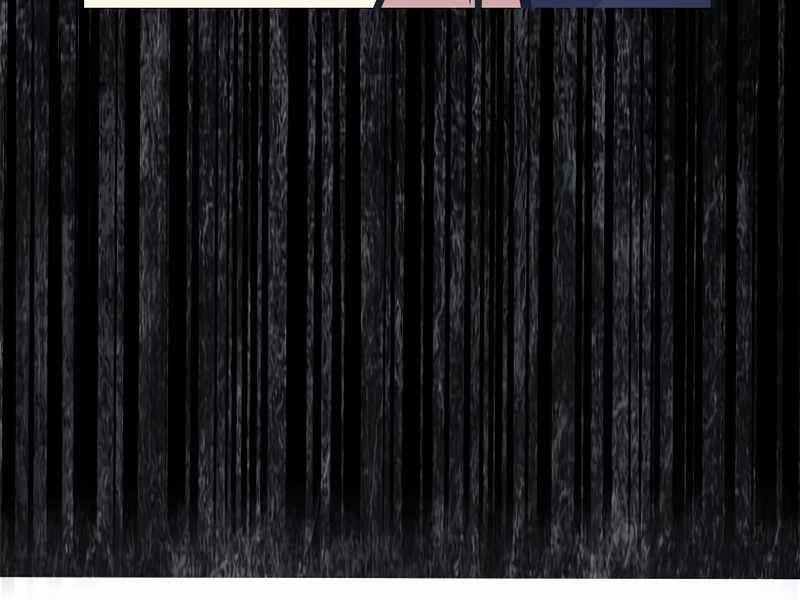 Siêu May Mắn Chapter 4 - 218