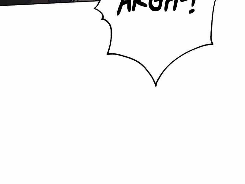 Siêu May Mắn Chapter 5 - 53