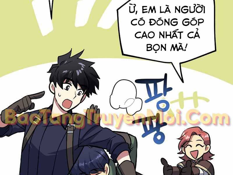 Siêu May Mắn Chapter 6 - 108