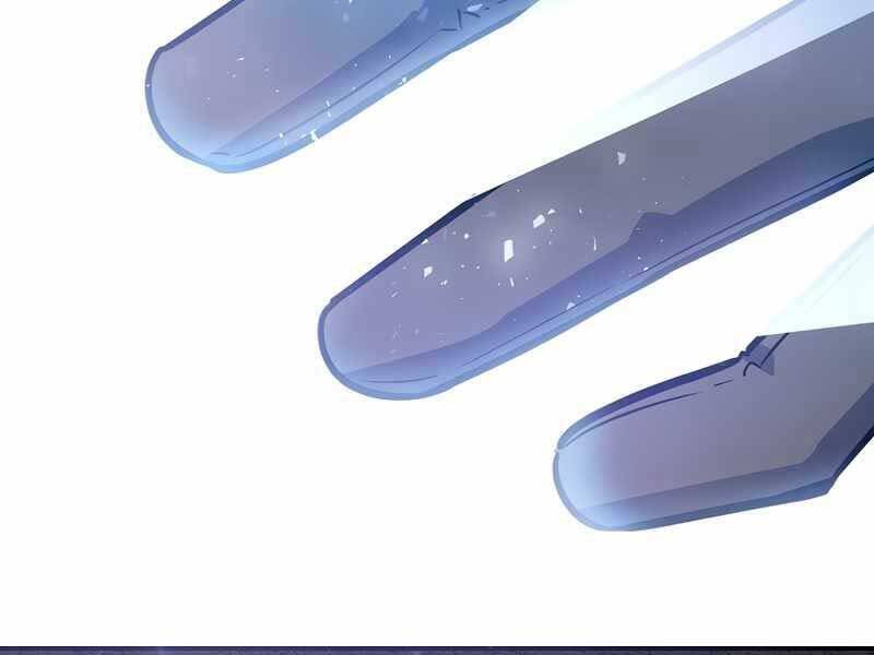 Siêu May Mắn Chapter 6 - 125