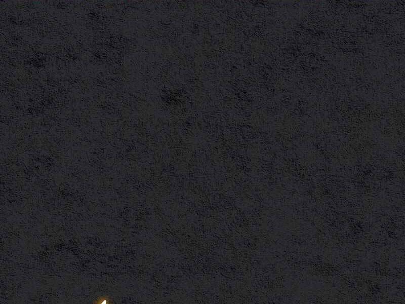 Siêu May Mắn Chapter 6 - 130