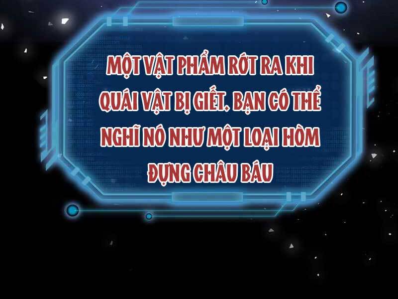 Siêu May Mắn Chapter 6 - 91