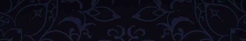 Siêu May Mắn Chapter 6 - 93