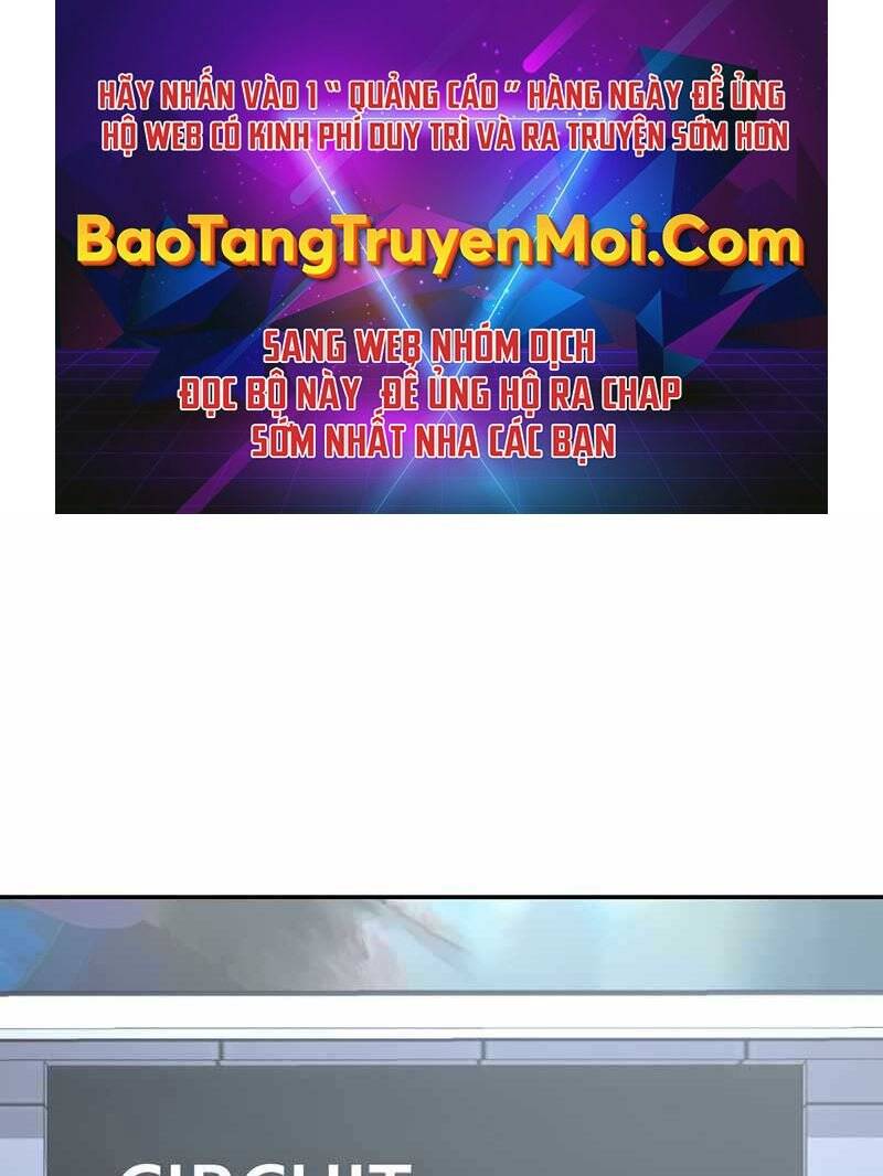 Siêu May Mắn Chapter 7 - 1