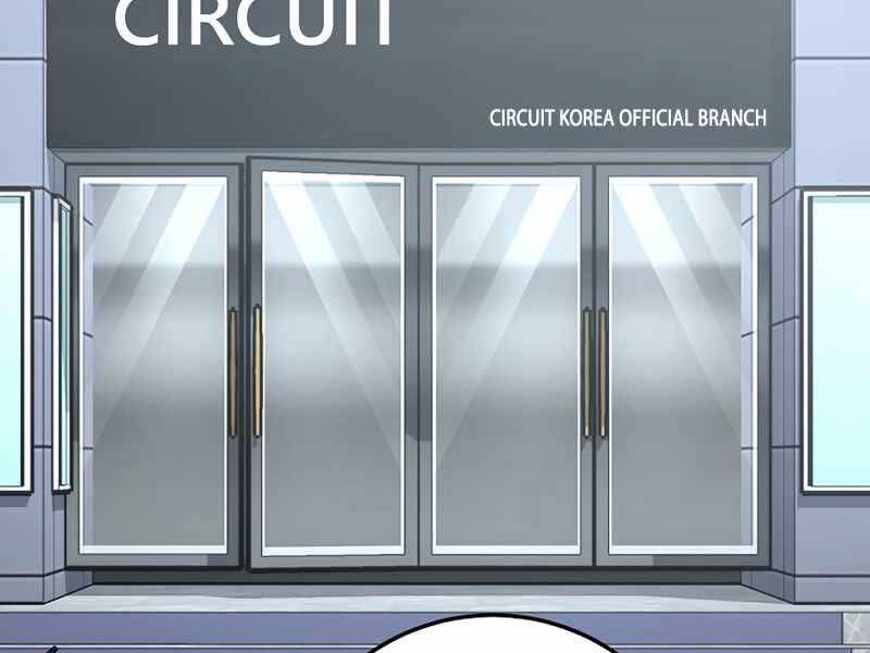 Siêu May Mắn Chapter 7 - 2