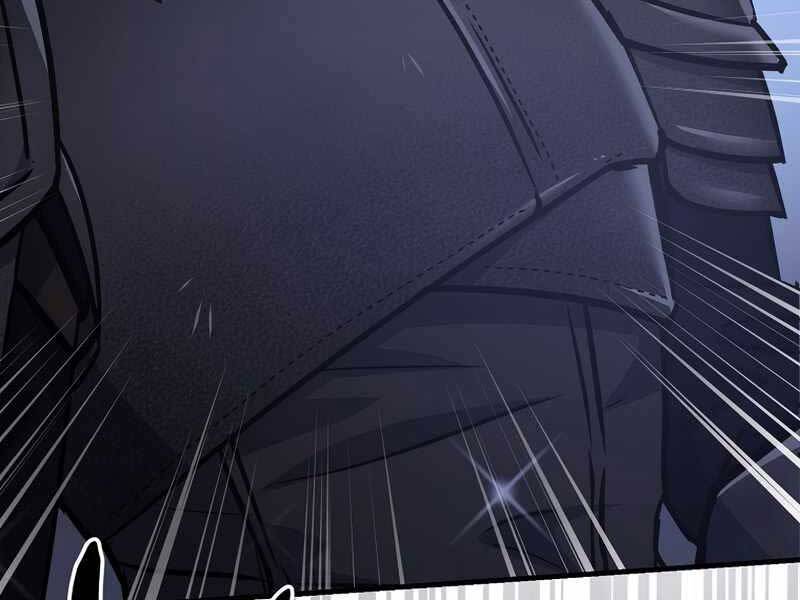 Siêu May Mắn Chapter 7 - 101