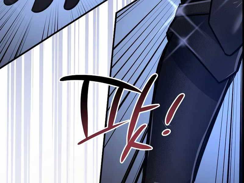 Siêu May Mắn Chapter 7 - 103