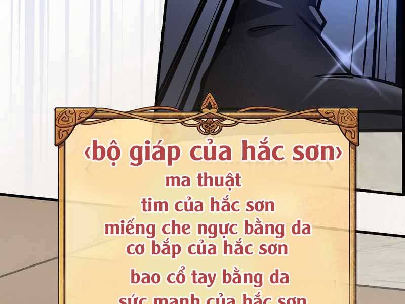 Siêu May Mắn Chapter 7 - 104