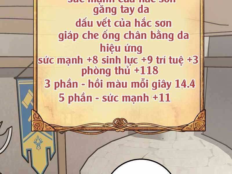 Siêu May Mắn Chapter 7 - 105