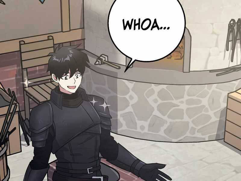 Siêu May Mắn Chapter 7 - 106