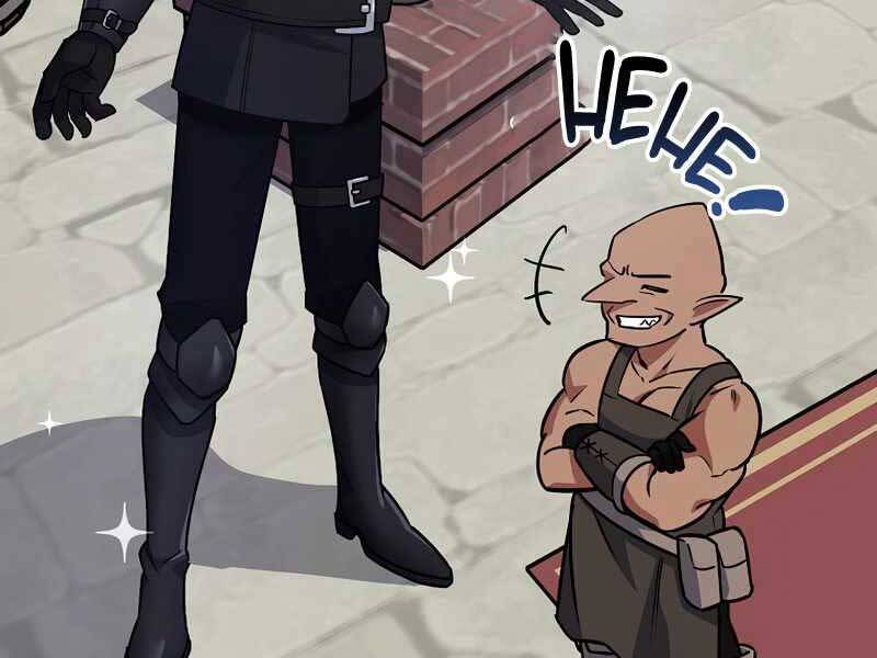 Siêu May Mắn Chapter 7 - 107