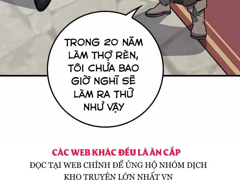 Siêu May Mắn Chapter 7 - 108