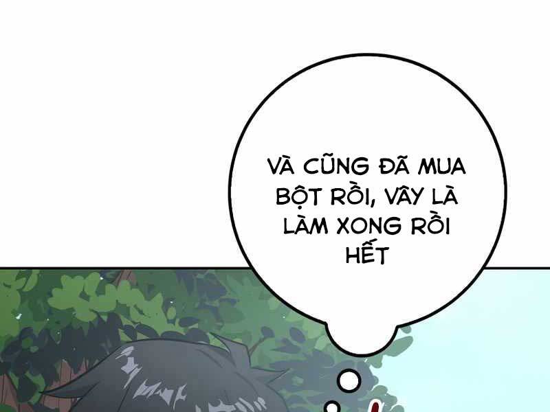 Siêu May Mắn Chapter 7 - 12