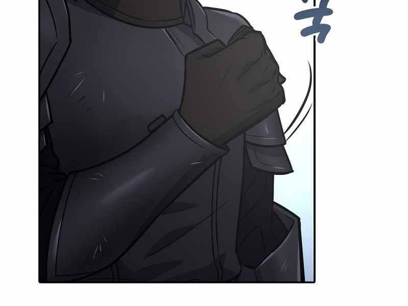 Siêu May Mắn Chapter 7 - 111