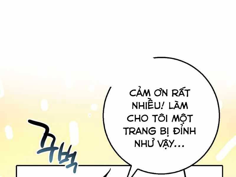 Siêu May Mắn Chapter 7 - 112