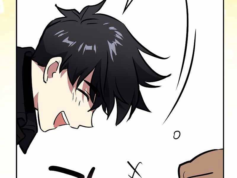 Siêu May Mắn Chapter 7 - 113