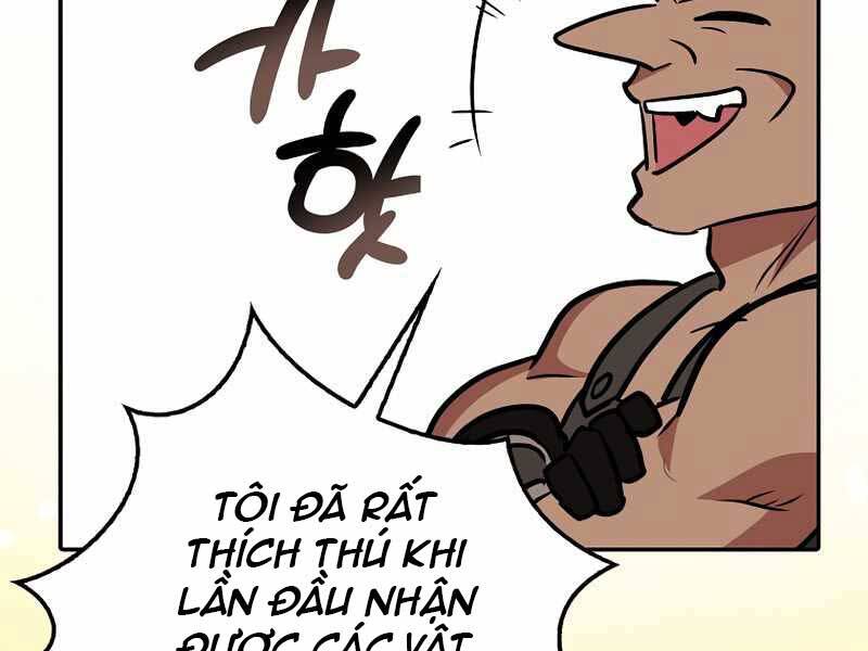 Siêu May Mắn Chapter 7 - 114