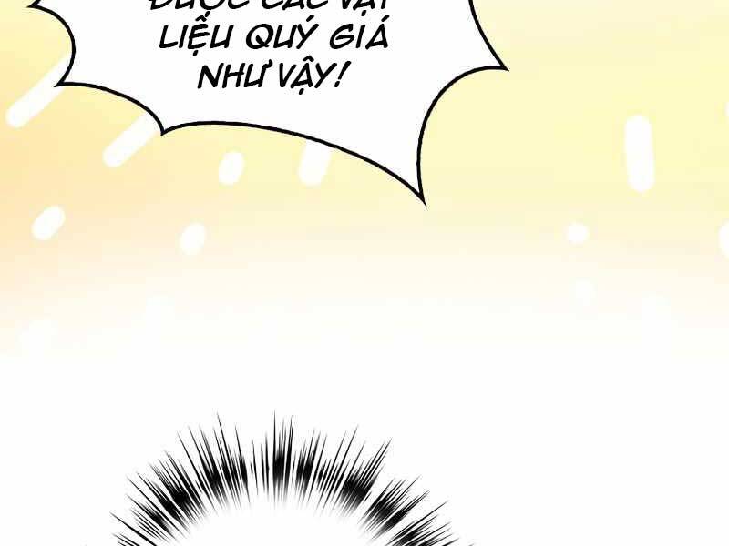 Siêu May Mắn Chapter 7 - 115