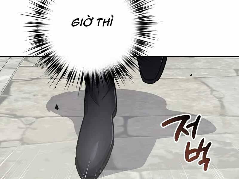 Siêu May Mắn Chapter 7 - 116