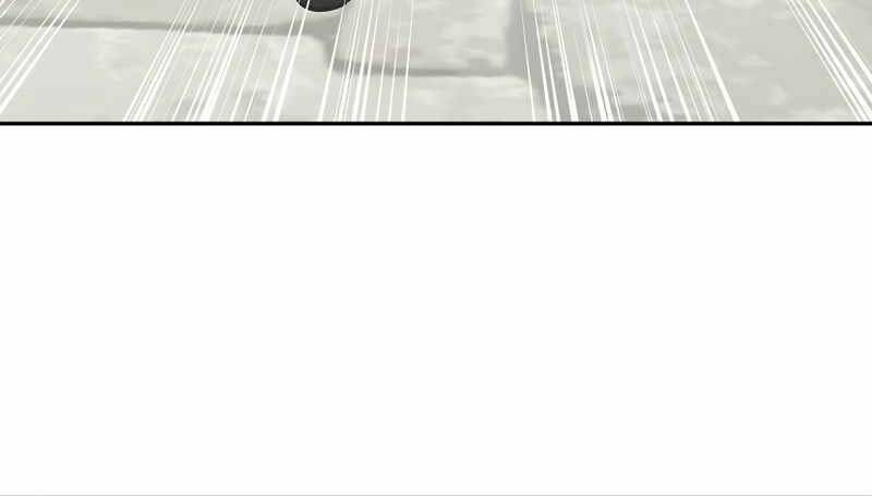 Siêu May Mắn Chapter 7 - 117