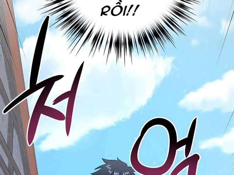 Siêu May Mắn Chapter 7 - 119