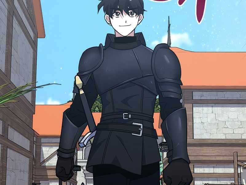 Siêu May Mắn Chapter 7 - 120