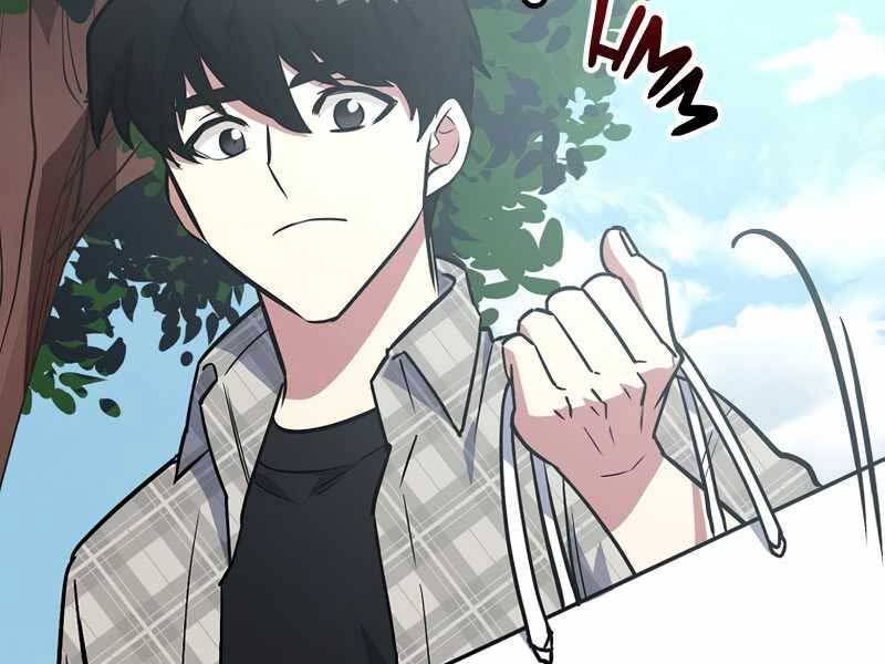 Siêu May Mắn Chapter 7 - 13