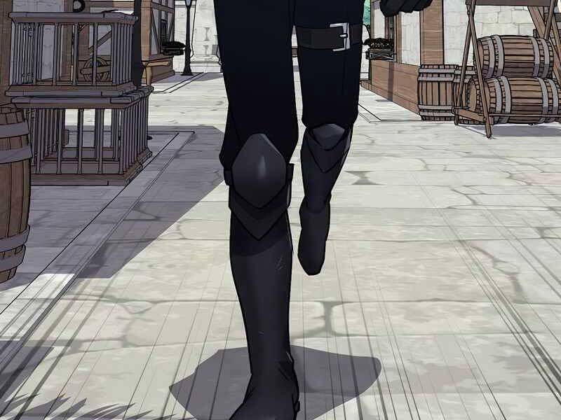 Siêu May Mắn Chapter 7 - 121