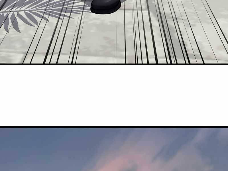 Siêu May Mắn Chapter 7 - 122