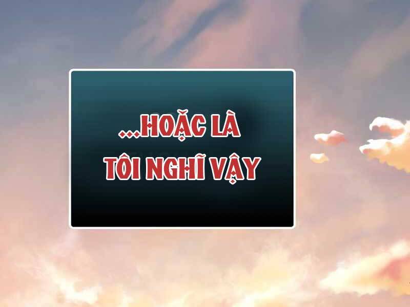 Siêu May Mắn Chapter 7 - 123