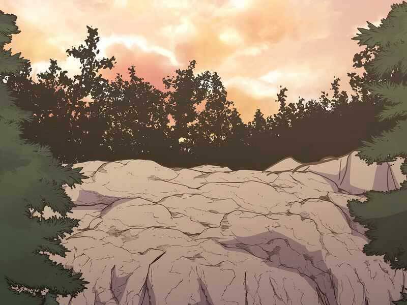 Siêu May Mắn Chapter 7 - 124