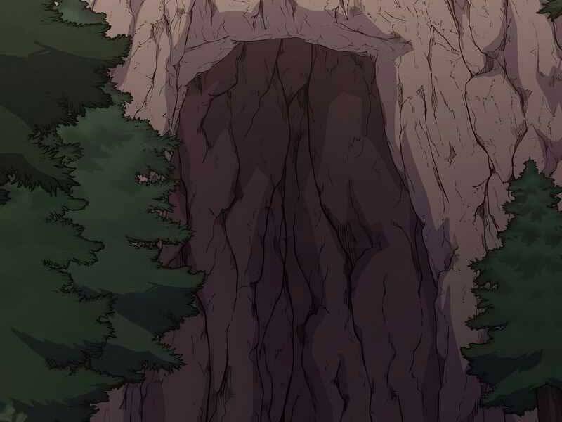 Siêu May Mắn Chapter 7 - 125