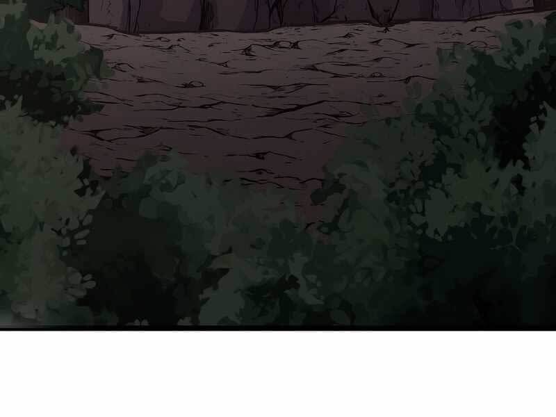 Siêu May Mắn Chapter 7 - 126
