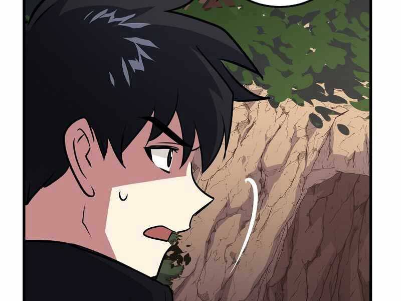 Siêu May Mắn Chapter 7 - 128